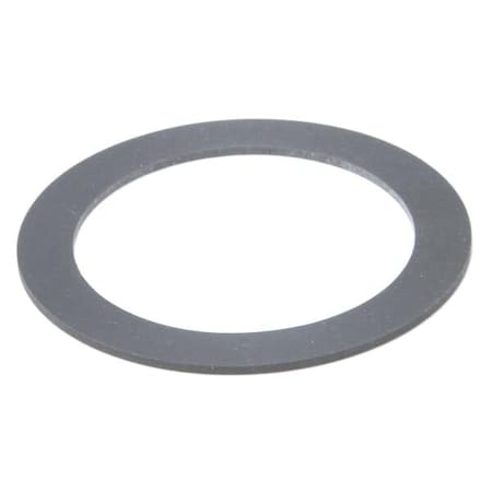 Duke Gasket, Lamp Holder To Len 156041
